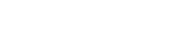 DETIK363 logo