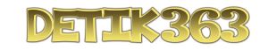 detik363